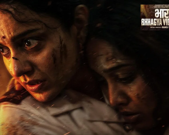 Kangana: కంగనా రనౌత్ నటించిన 26/11 దాడుల కథతో భారత్ భాగ్య విధాత రెడీ