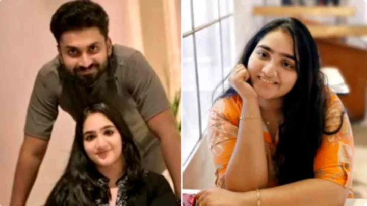 నా భార్య బస్సు కండెక్టర్‌తో పారిపోయింది... కేరళ యూట్యూబర్ అఖిల్ (video)