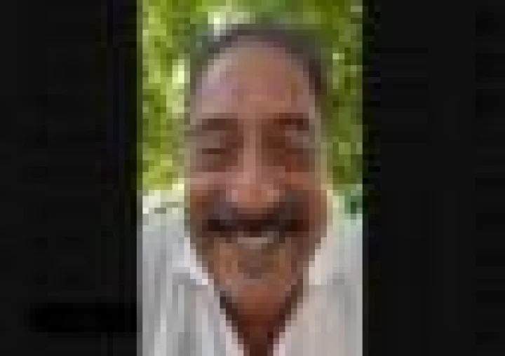 ఓటరు కార్డు చిరునామా మార్చుకోమంటుంటే ప్రభుత్వాన్నే మార్చేస్తానంటారేంటి ప్రకాష్ రాజ్?!! వీడియో