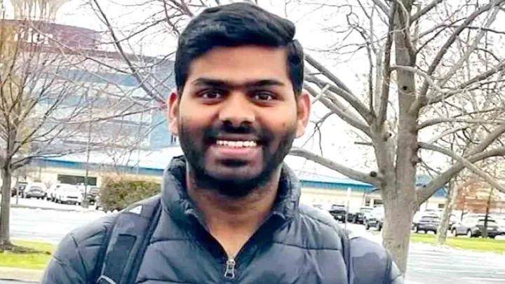 ఫ్లోరిడాలో 15 రోజుల పాటు మృత్యువుతో పోరాటం.. హనుమకొండ వ్యక్తి మృతి