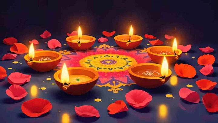 సమస్యలు.. వెలిగించాల్సిన దీపాలు.. అల్లం దీపాన్ని ఎందుకు వెలిగిస్తారంటే?
