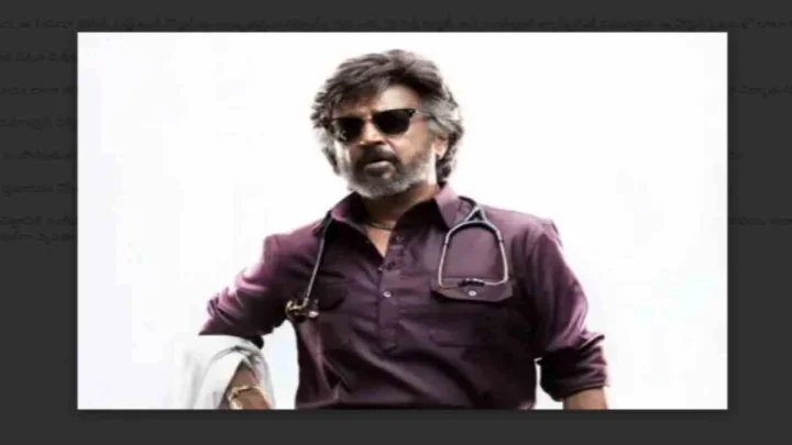 రజనీకాంత్, కమల్ హాసన్ ధర్మన్ రెండవ షెడ్యూల్ ప్రారంభం