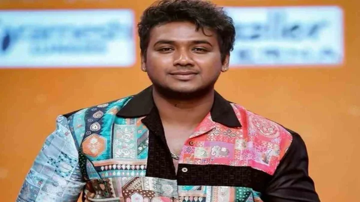 Rahul Sipligunj Case: రాహుల్ సిప్లగింజ్ కేసు.. ఒకవేళ ఆమె రాకపోతే...?