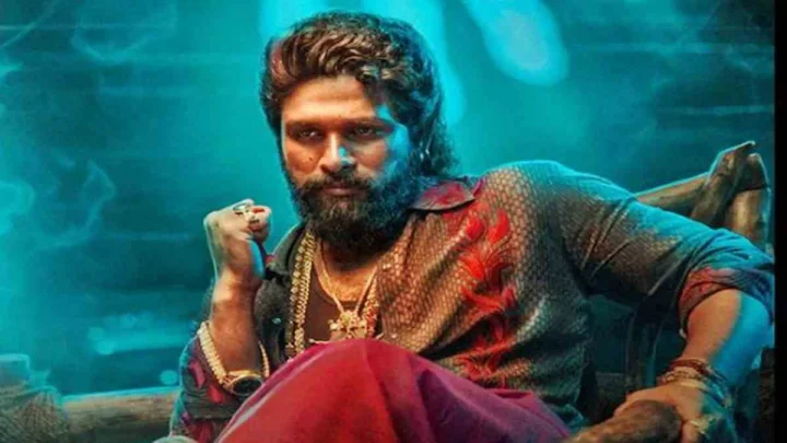 Allu Arjun: అరుదైన మైలురాయిని చేరుకున్న అల్లు అర్జున్ ఫ్యాన్స్ అసోసియేషన్