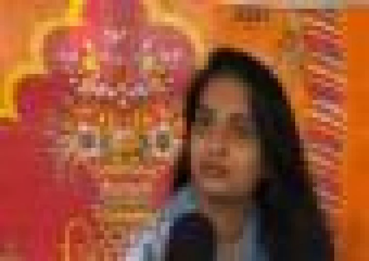 టెక్ మహీంద్ర టార్చర్ పెడుతోంది, నా డిమాండ్లు నెరవేరే దాకా నిరాహార దీక్ష, ప్రాణం పోయినా పట్టించుకోను: భావన