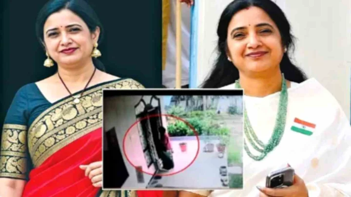 నాగార్జున స్కూల్ ప్రిన్సిపాల్ హత్య.. విద్యార్థులే హంతకులు.. రూ.4లక్షల కోసమే చంపేశారా?