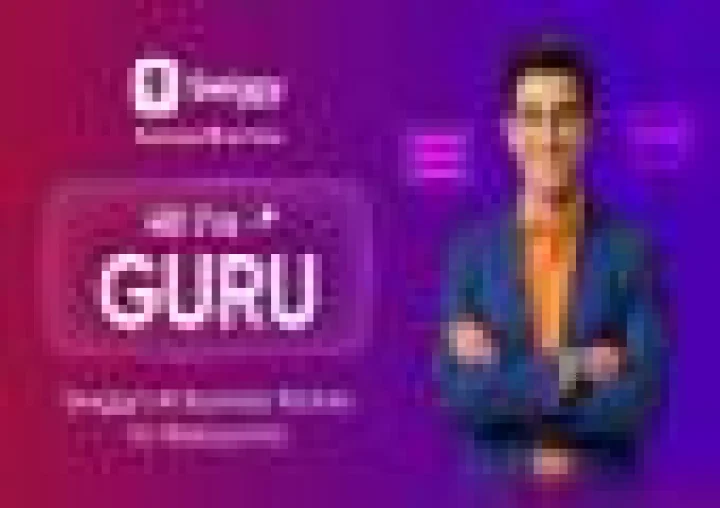 స్విగ్గీ వారి 24x7 AI గురుకు హలో చెప్పండి, మీ డౌట్స్ క్లియర్