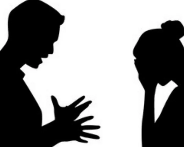 JNU Professor Accused Of Sexual Harassment
