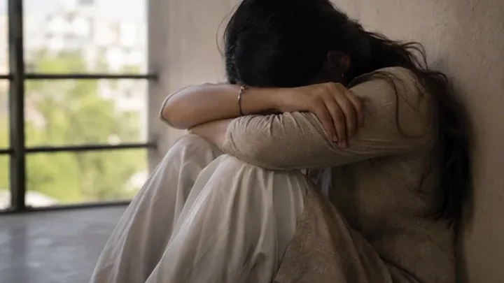9వ తరగతి బాలికను గర్భవతిని చేసిన ప్రైవేట్ ట్యూటర్... ఎక్కడ?