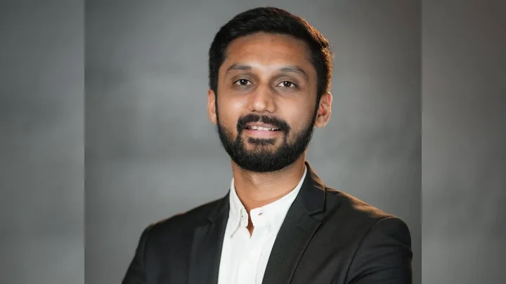 తమ భాగస్వామిగా అనూజ్ మెహతాకు పదోన్నతి కల్పించిన 1 ఫైనాన్స్