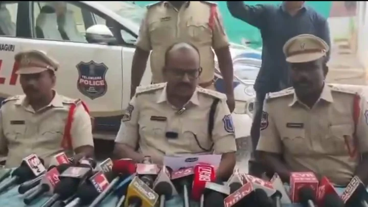 పిన్ని పిన్నీ అంటూ తరచూ ఇంటికి వచ్చి ఆమెతోనే వివాహేతర సంబంధం, భర్త చూసేసరికి...