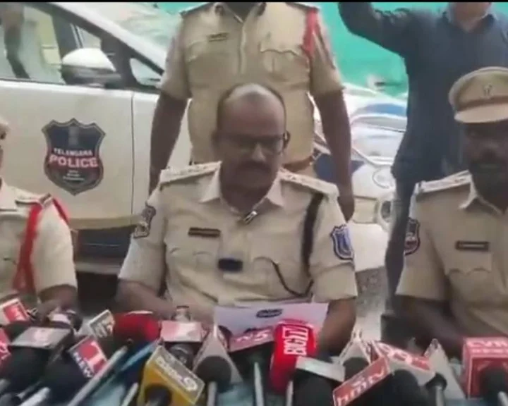 పిన్ని పిన్నీ అంటూ తరచూ ఇంటికి వచ్చి ఆమెతోనే వివాహేతర సంబంధం, భర్త చూసేసరికి...