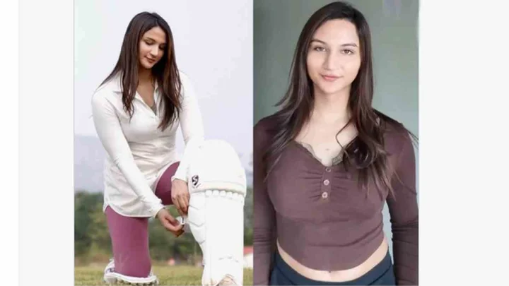 Anaya