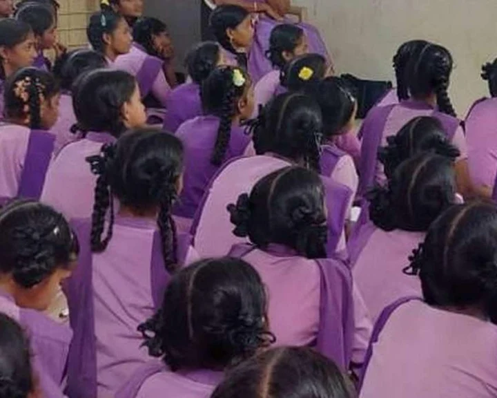 3 వేల మంది విద్యార్థులకు ప్రాక్టికల్ STEM విద్య, STEM ల్యాబ్‌లను ఏర్పాటు చేసిన శాంసంగ్