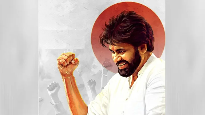ఆ 3 రాష్ట్రాలకు బొద్దింకలు రాలేవు, ఎందుకో తెలుసా?