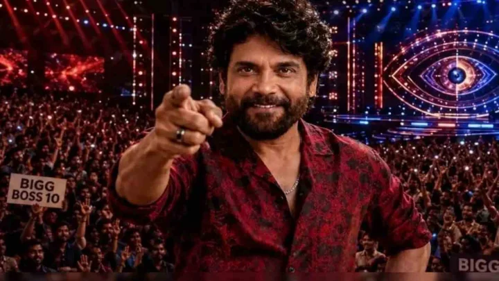 Bigg Boss Telugu 10: ఎలిమినేట్ నుంచి తప్పించుకున్న షాలిని