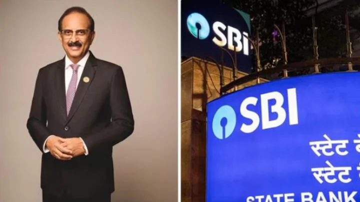 భారతీయ స్టేట్ బ్యాంకు ఉద్యోగ జాతర - కొత్తగా 12 వేల ఉద్యోగాలు