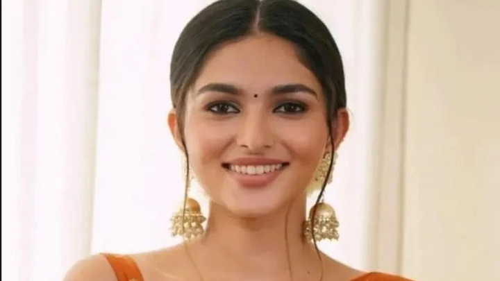అసభ్యకరంగా చూపించే చిత్రాల్లో అస్సలు నటించను : కయదు లొహర్