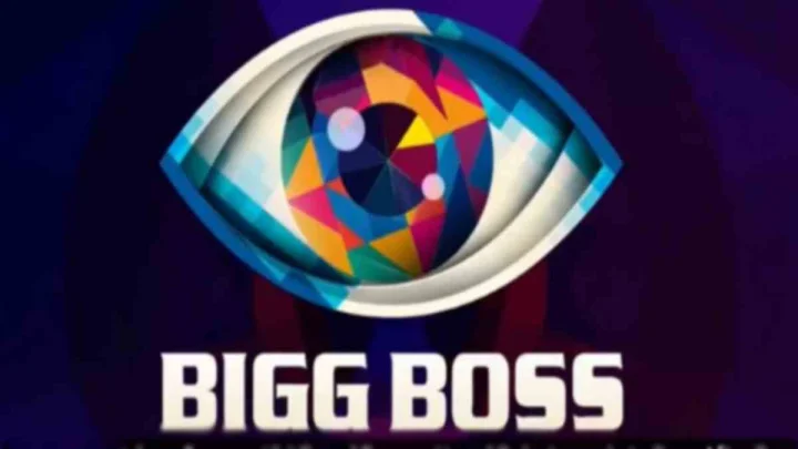 Bigg Boss Telugu 10: బిగ్ బాస్ సీజన్ 10.. డబుల్ లేదా ట్రిపుల్ ఎలిమినేషన్?