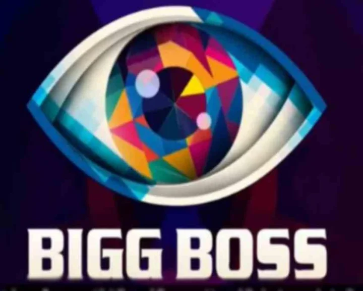 Bigg Boss Telugu 10: బిగ్ బాస్ సీజన్ 10.. డబుల్ లేదా ట్రిపుల్ ఎలిమినేషన్?