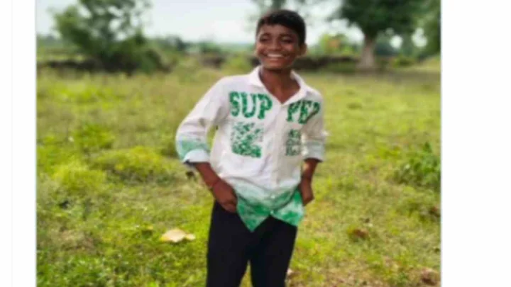 ఖమ్మం గురుకుల పాఠశాలలో విషాదం.. గుండెపోటుతో విద్యార్థి మృతి.. ఆడుకుంటూ..?