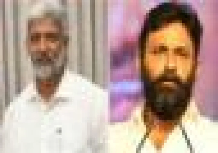 వల్లభనేని వంశీని ఇబ్బందుల్లోకి నెట్టిన కొడాలి నాని? ఎలాగంటే?
