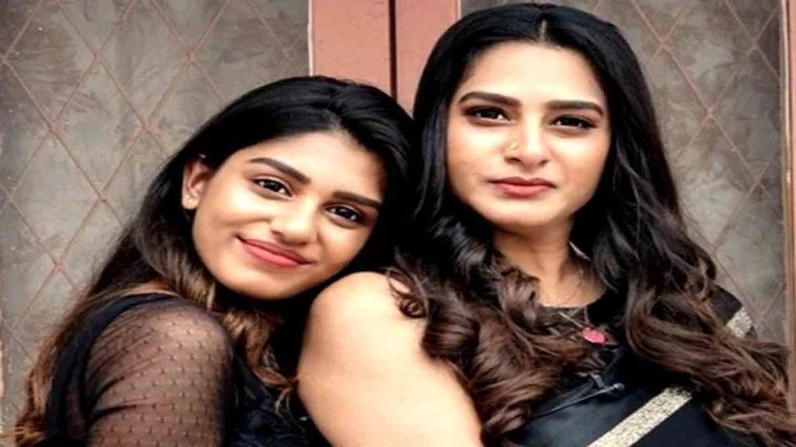 బిగ్‌బాస్ తెలుగు సీజన్ 10‌: ఛాన్స్ వచ్చింది కానీ.. అమ్మ కోసం వెళ్లలేదు.. సుప్రిత