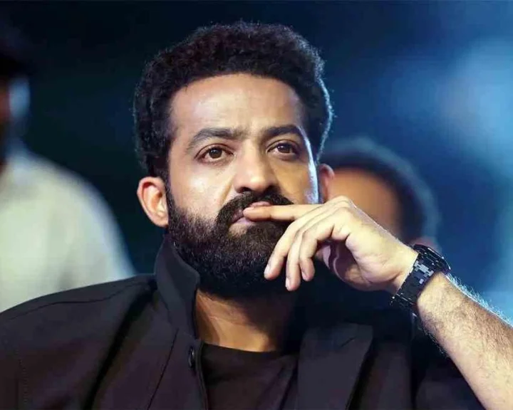 TG Assembly: బీఆర్ఎస్ పాలనలో ఎన్టీఆర్‌కు భూమి కేటాయింపులు జరిగాయ్