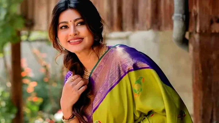 Sneha
