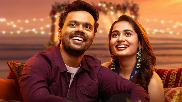A.R. Rahman : నిఖిల్.. సంగీత్ నుంచి నీ వల్లే.. గీతం విడుదల చేసిన ఎ.ఆర్.రెహ్మాన్