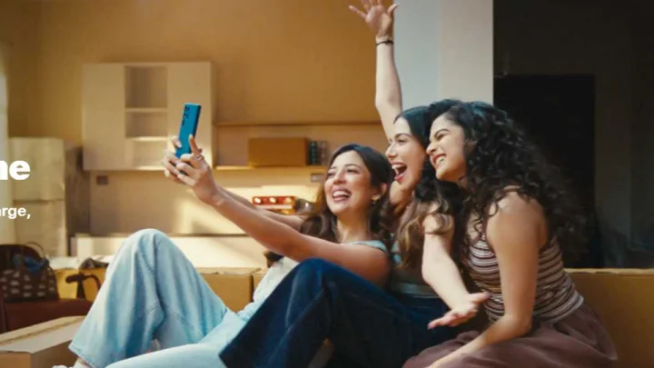 ప్రపంచంలోనే మొట్టమొదటి 5G స్టాండ్‌అలోన్ రోమింగ్‌ను సాధించిన T-Mobile, Jio