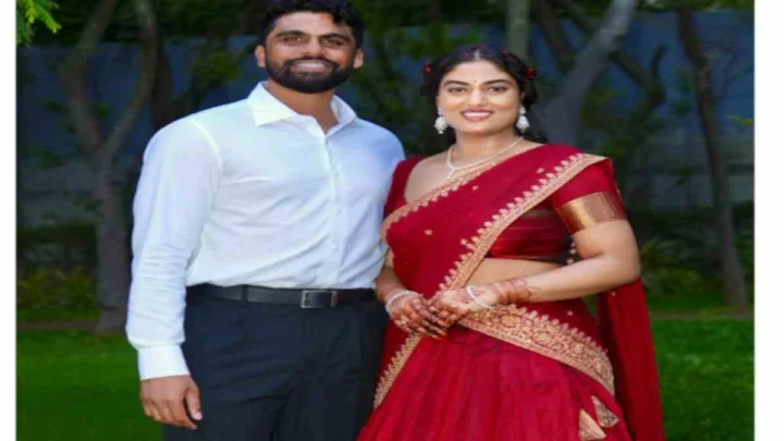 యలహంక ప్యాలెస్‌ను షర్మిల కుమార్తె పెళ్లికి ఎందుకు ఎంచుకున్నారు?