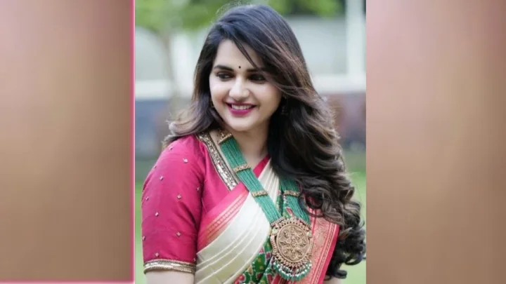 జైలులో నైజీరియన్ మహిళలు వేధిస్తున్నారు, విషం ఇప్పిస్తే చనిపోతా: నటి పవిత్రా గౌడ