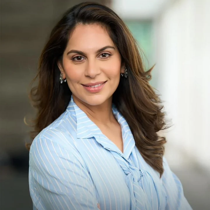 upasana