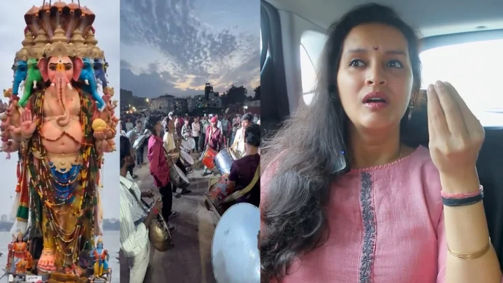 నన్ను చచ్చిపో అంటున్నారు, బూతులు తిడుతున్నారు, ఎందుకో తెలుసా?: రేణూ దేశాయ్