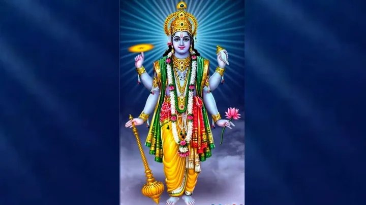 ప్రతిరోజూ ఉదయాన్నే ఈ శ్లోకం జపిస్తే ప్రతిరోజూ ఉదయాన్నే ఈ శ్లోకం జపిస్తే