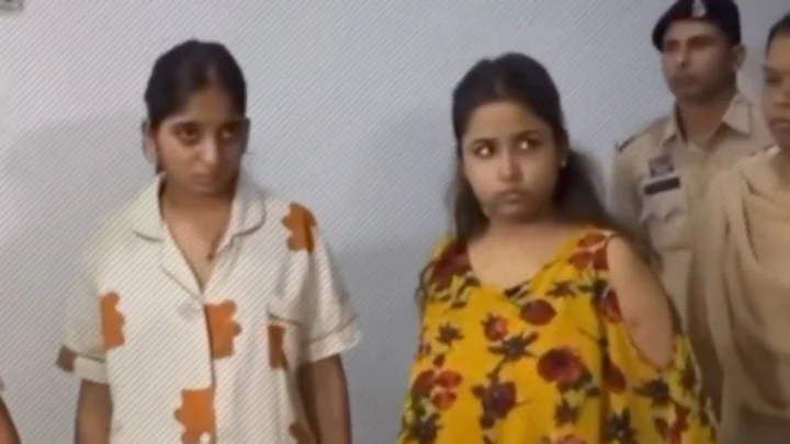 రూ. 1.5 కోట్లు ఇస్తే రూ. 20 కోట్లవుతాయని మోసం చేసిన మాయదారి అమ్మాయిలు