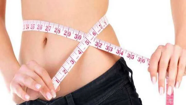 bad cholesterol, చెడు కొవ్వు కరిగించే పదార్థాలు