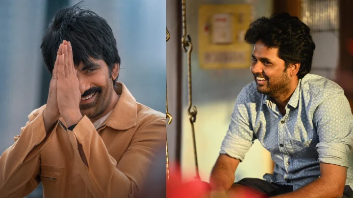 Raviteja: రవితేజ, వివేక్ ఆత్రేయ కాంబినేషన్ లో తులాబారం రాబోతుందా ?