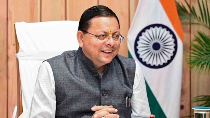 రూ.6 కోట్ల మార్కును దాటిన హౌస్ ఆఫ్ హిమాలయాస్ ఉత్పత్తుల అమ్మకాలు