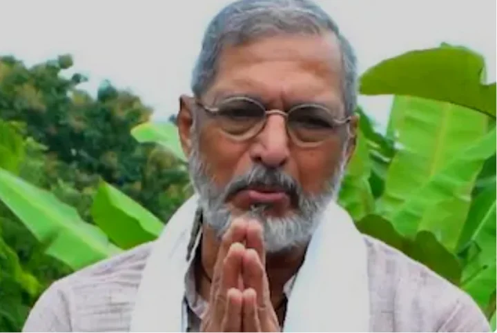 బాలీవుడ్ నటుడు నాటా పటేకర్ ఇకలేరు.. గోవా నివాసంలో అనుమానాస్పద మృతి
