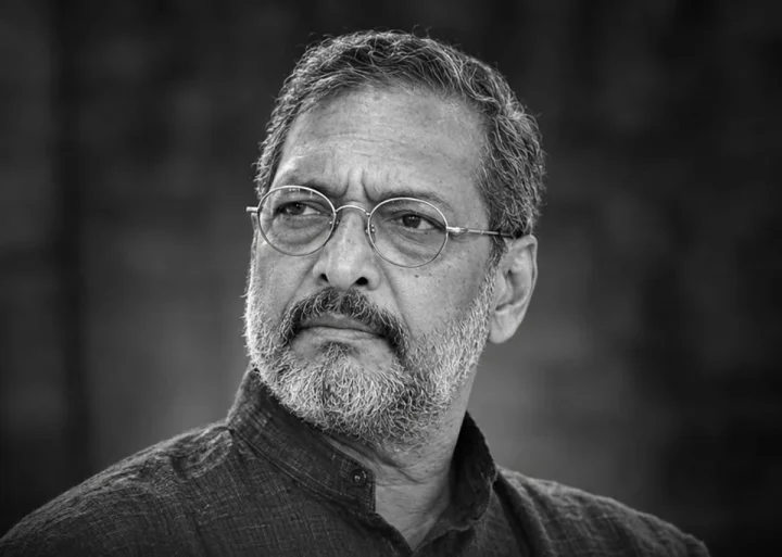 మృతికి మూడు రోజుల ముందు మరణంపై నానా పటేకర్ కామెంట్స్.. ఏమన్నారంటే.. మృతికి మూడు రోజుల ముందు మరణంపై నానా పటేకర్ కామెంట్స్.. ఏమన్నారంటే..