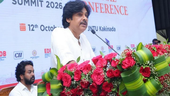 pawan