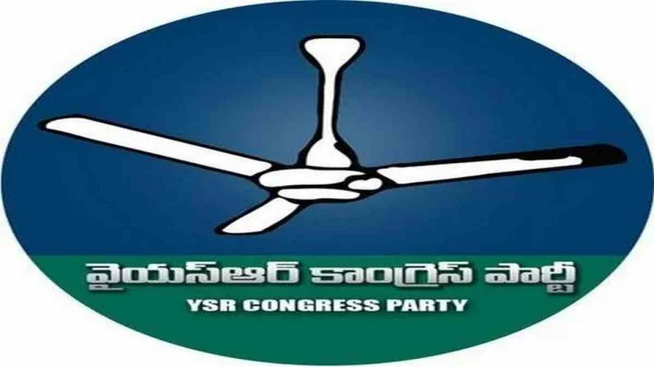ఆంధ్రప్రదేశ్ స్థానిక సంస్థల ఎన్నికలు.. 27మంది అభ్యర్థులను ప్రకటించిన వైకాపా ఆంధ్రప్రదేశ్ స్థానిక సంస్థల ఎన్నికలు.. 27మంది అభ్యర్థులను ప్రకటించిన వైకాపా