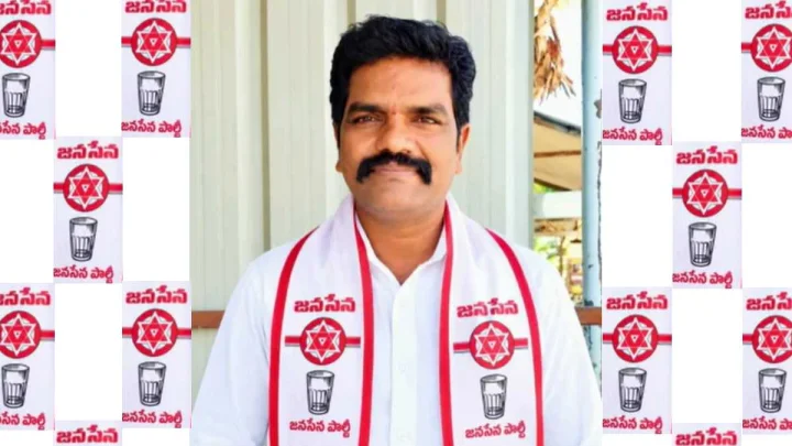 మడకశిర జనసేన చైర్మన్ అభ్యర్థి నామినేషన్ తిరస్కరణ, రాజంపేట తెదేపా చైర్మన్ అభ్యర్థి ఏకగ్రీవం?