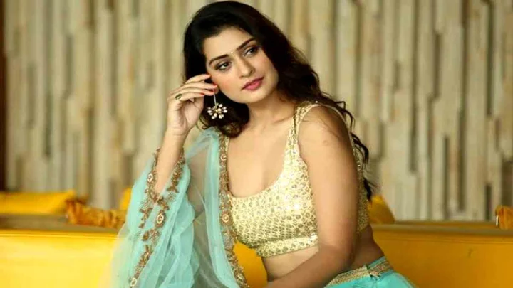 మీకు సిగ్గుండాలి. నా శరీరం, నా ఆకృతి, నా గర్వం.. మీకెందుకయ్యా..? పాయల్ రాజ్‌పుత్