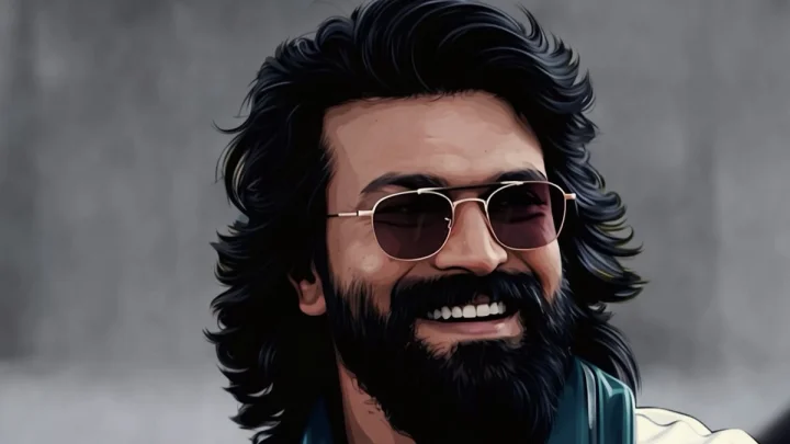 RC 17 Update: రామ్ చరణ్, సుకుమార్‌ల ఆర్‌సి17 పూజా కార్యక్రమం అక్టోబర్ 26 లేదా 27 తేదీలలో