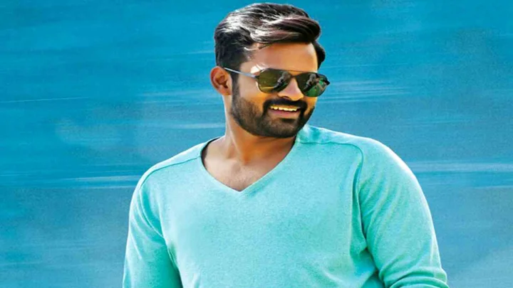 Sai Dharam Tej: నవంబరులో సాయి ధరమ్ తేజ్ వివాహం.. గోప్యంగా వధువు వివరాలు..?