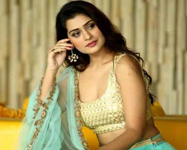 మీకు సిగ్గుండాలి. నా శరీరం, నా ఆకృతి, నా గర్వం.. మీకెందుకయ్యా..? పాయల్ రాజ్‌పుత్