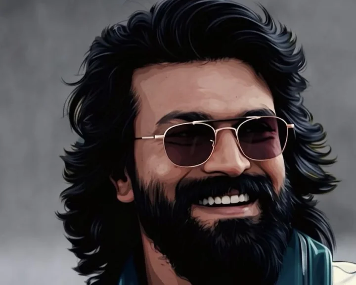 RC 17 Update: రామ్ చరణ్, సుకుమార్‌ల ఆర్‌సి17 పూజా కార్యక్రమం అక్టోబర్ 26 లేదా 27 తేదీలలో